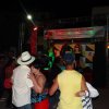 DIA DO IDOSO 028